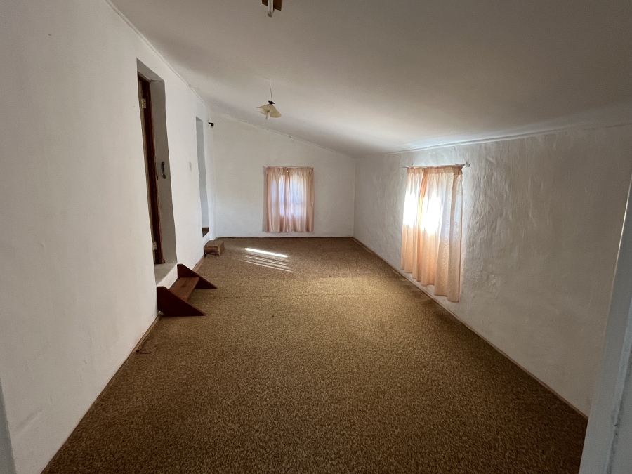 4 Bedroom Property for Sale in Seavale Eastern Cape